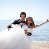 Michael Schmitt's photo