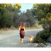 Alessandra Enrici's photo
