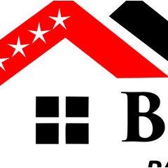 Binders Painting and Contracting LLC