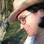 Danielle Naumann's photo