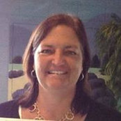 Jackie Adams's photo