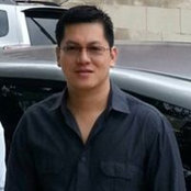 Foto von Jjun Bersaluna