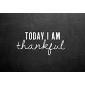 Yara Lott's photo