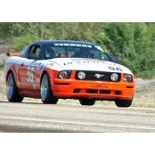 Bill Swendsen's photo