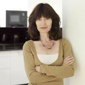 Foto von Vivienne Warman