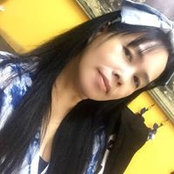 Foto von Ramita Hang