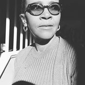 Nichelle Moore's photo