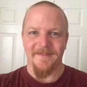 Joe Drauss's photo