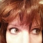 Susan Luke's photo