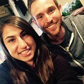 John Rosecrance's photo