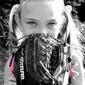 Megan Mckeehan's photo