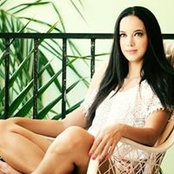 Natalia Castillejo's photo