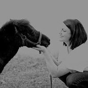Sammi Egan's photo