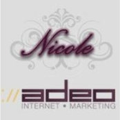 Nicole Adeo's photo