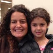 Michelle Wright Romeros billede