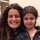Michelle Wright Romero