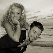 Hilary Weller's photo
