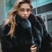 Barbora Bakošová's photo