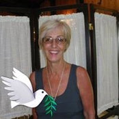 Denise Trottier's photo