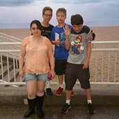 Kat Khemili's photo