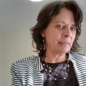 Helena Sardao's photo