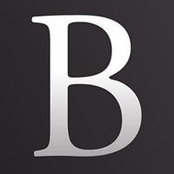 Beto Galvan's photo