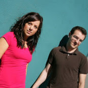 Foto von Andrea Wise