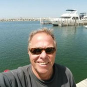 Greg Smith's photo