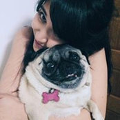 Elsa Marcela's photo
