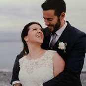 Kendra Adsett's photo