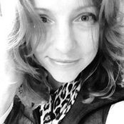 Kimberly Silva's photo