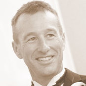 Brian J Wood's photo