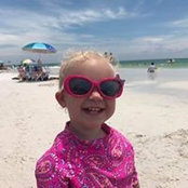 Dana Vike's photo
