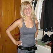 Jes Sis foto