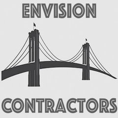 Envision Contractors