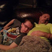 Foto von William Lefebvre