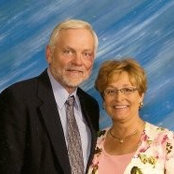Wanda Ericksons billede