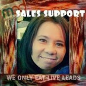 Jennifer Brillo At MyOutdesk's photo