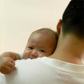 Hiếu Nguyễn's photo