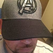 Foto von Albert Garcia