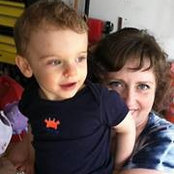 Manda Murawski's photo