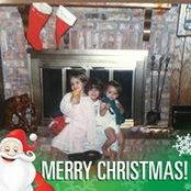 Stephanie Muffoletto-Cassady's photo