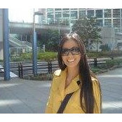 Lilly Tran's photo