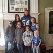 Chad Westendorf's photo