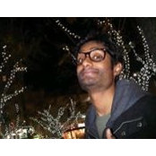 Ryan John's photo