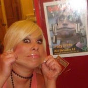 Katy McHales foto