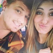 Danielle Pietromonaco's photo
