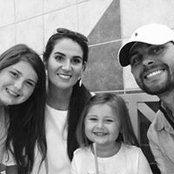Ashley Archer's photo