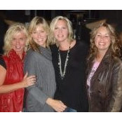 Foto de Sandy Ecker-Teppan
