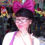 Nguyen Trang's photo